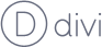 saidashaik